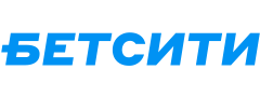 Бетсити БК: 1526 отзывов, 200000₽ бонус, жалобы, обзор